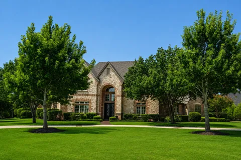 7004 Stony Oak Court
