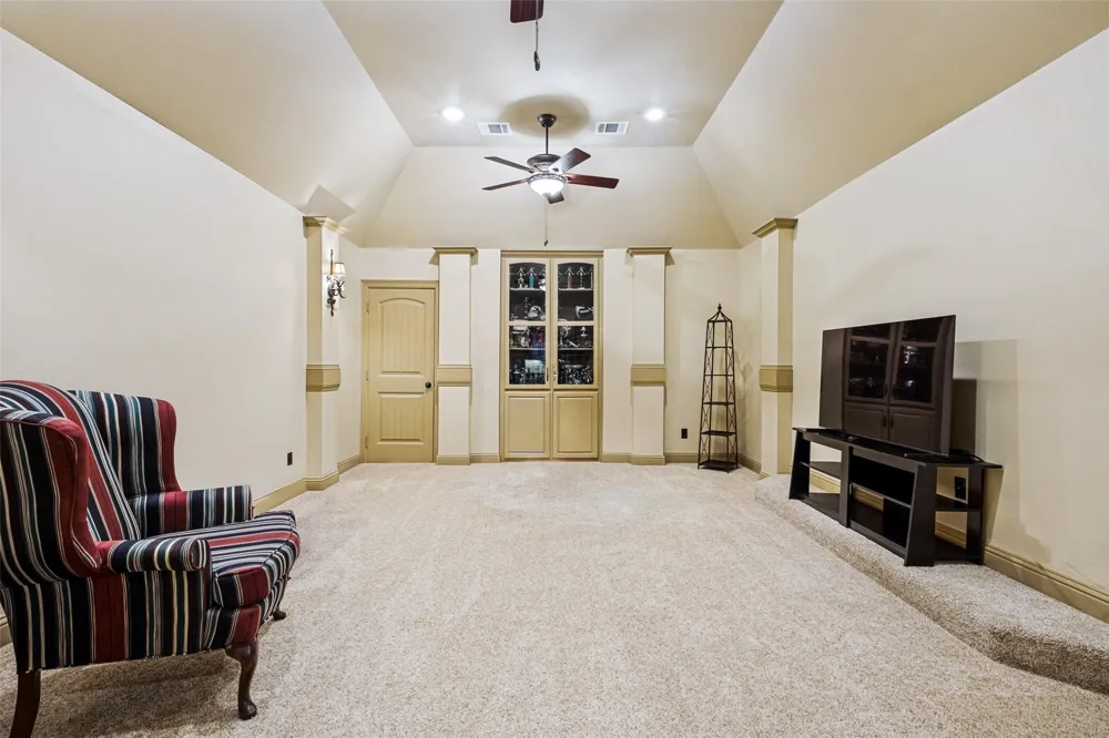 7004 Stony Oak Court Parker, TX 75002
