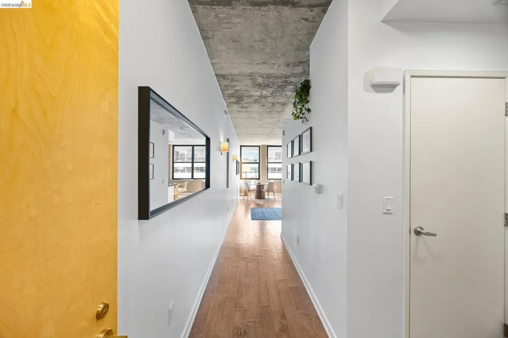 311 2Nd St #714 Oakland, CA 94607