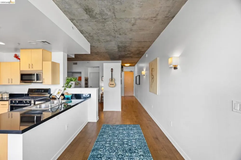 311 2Nd St #714 Oakland, CA 94607