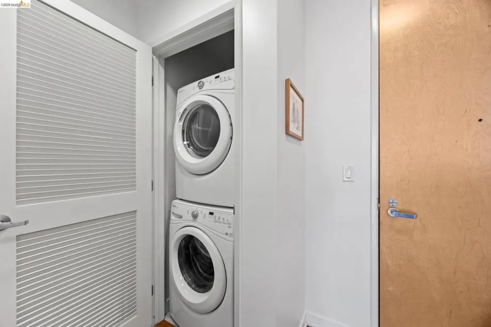 311 2Nd St #714 Oakland, CA 94607