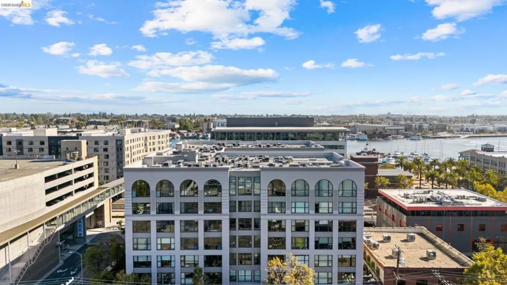 311 2Nd St #714 Oakland, CA 94607