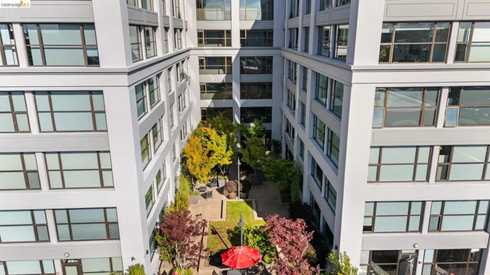 311 2Nd St #714 Oakland, CA 94607