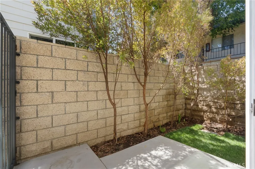 730 Lynn Court Costa Mesa, CA 92627