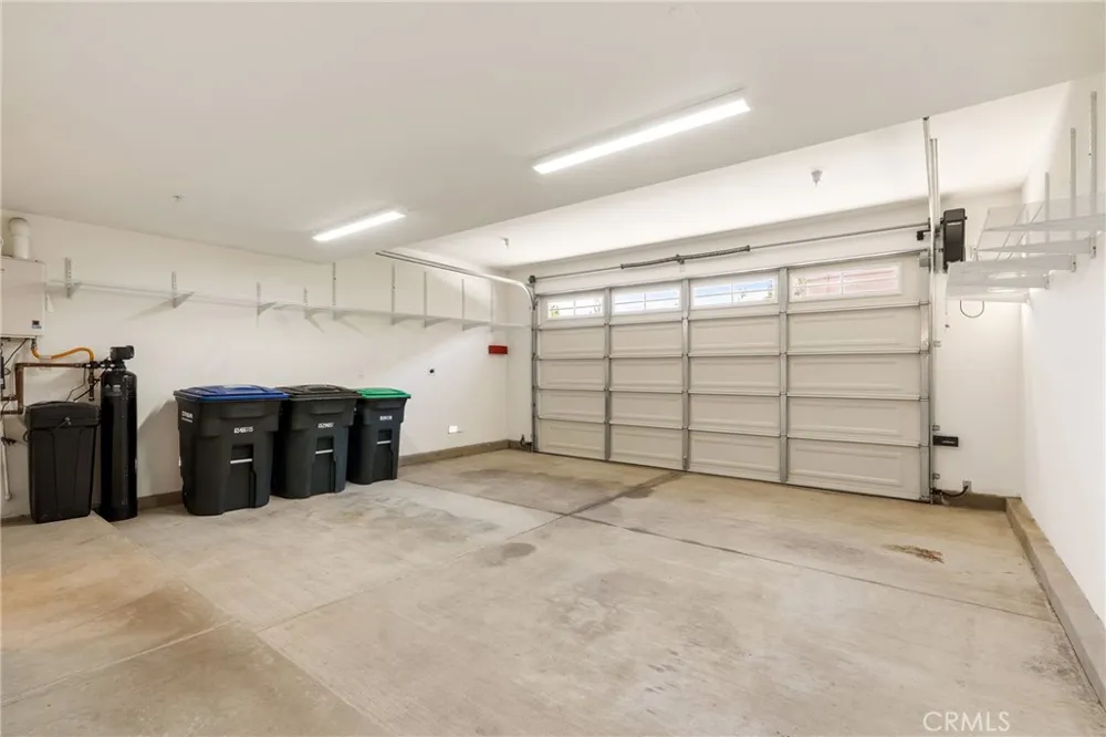 730 Lynn Court Costa Mesa, CA 92627