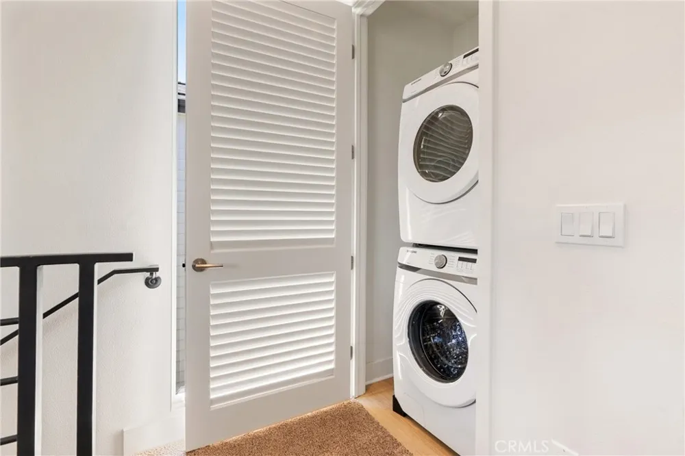 730 Lynn Court Costa Mesa, CA 92627