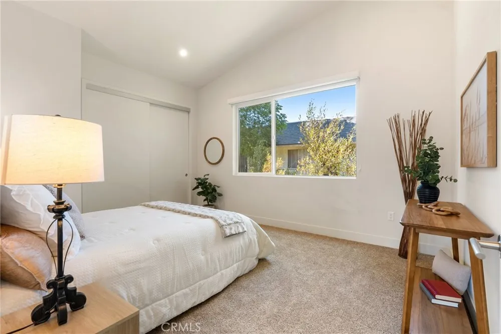 730 Lynn Court Costa Mesa, CA 92627