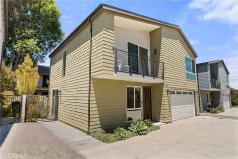 730 Lynn Court
