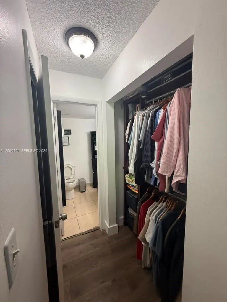 9405 W Flagler St #212D Miami, FL 33174