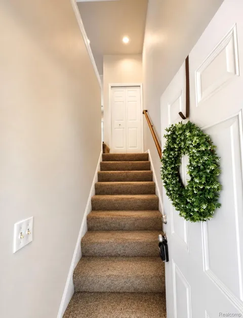 24128 Avon Lane