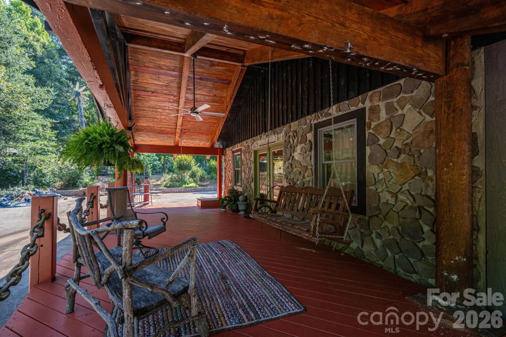 120 Wiggins Lane Kings Mountain, NC 28086
