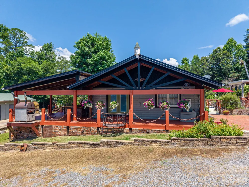 120 Wiggins Lane Kings Mountain, NC 28086