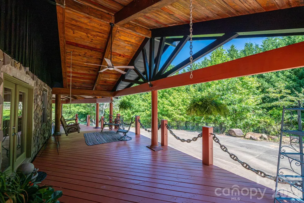 120 Wiggins Lane Kings Mountain, NC 28086