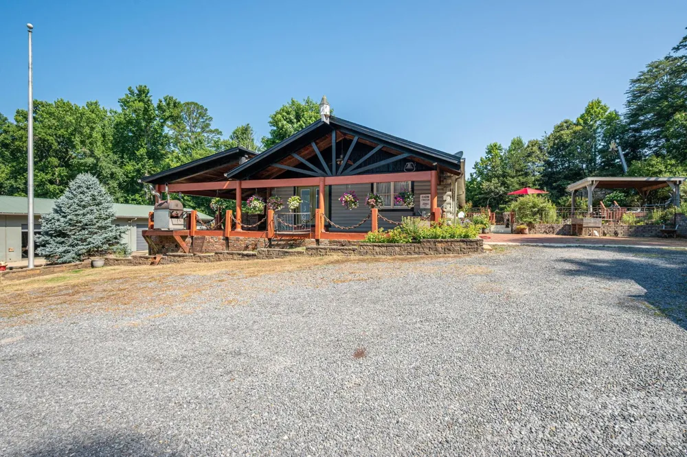 120 Wiggins Lane Kings Mountain, NC 28086