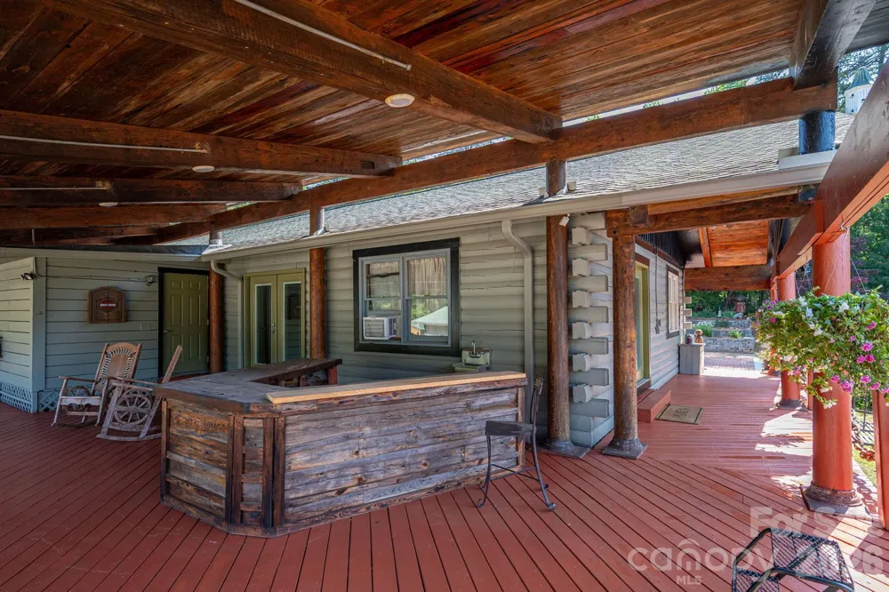 120 Wiggins Lane Kings Mountain, NC 28086