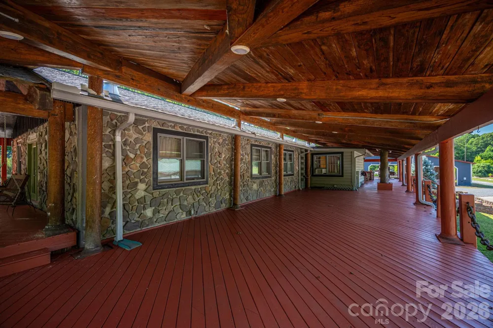 120 Wiggins Lane Kings Mountain, NC 28086