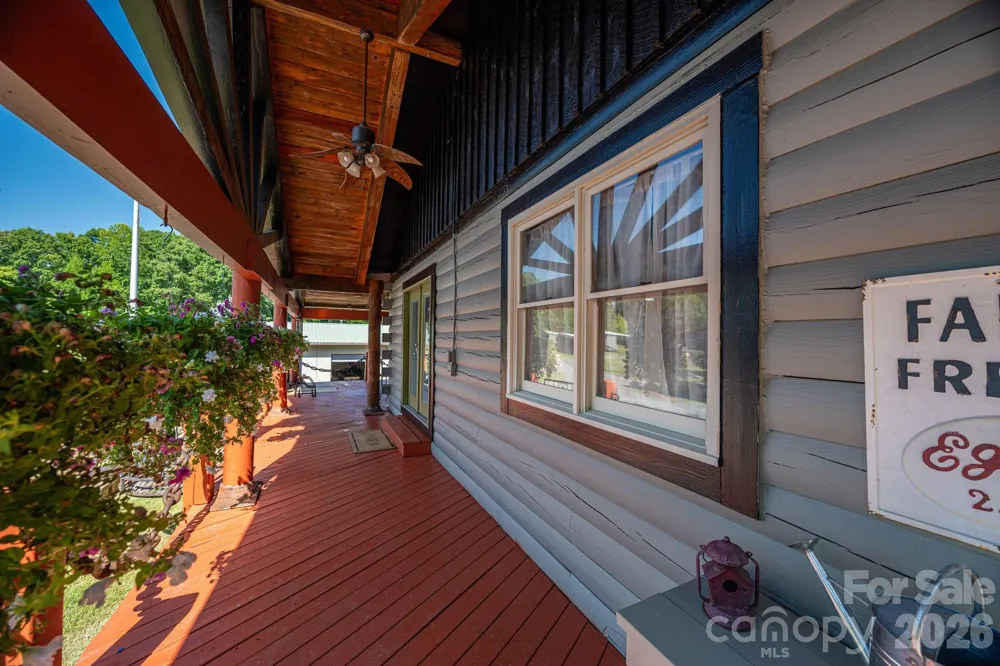 120 Wiggins Lane Kings Mountain, NC 28086