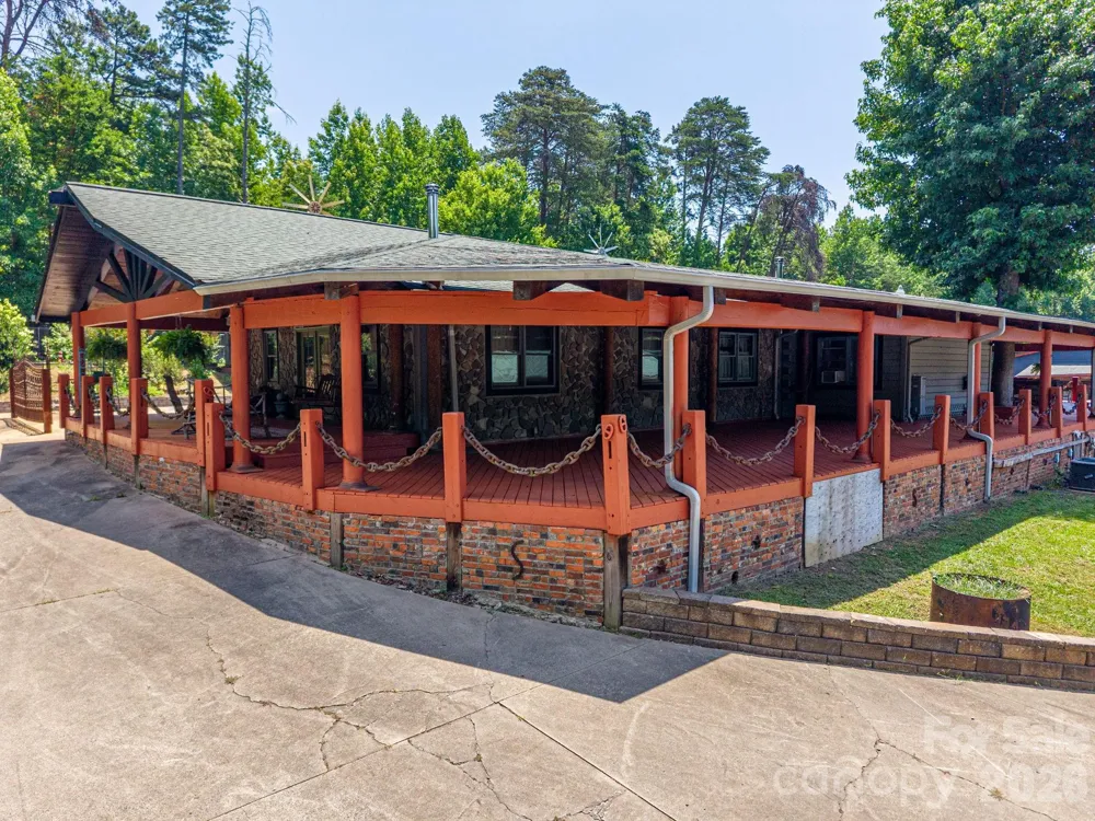 120 Wiggins Lane Kings Mountain, NC 28086