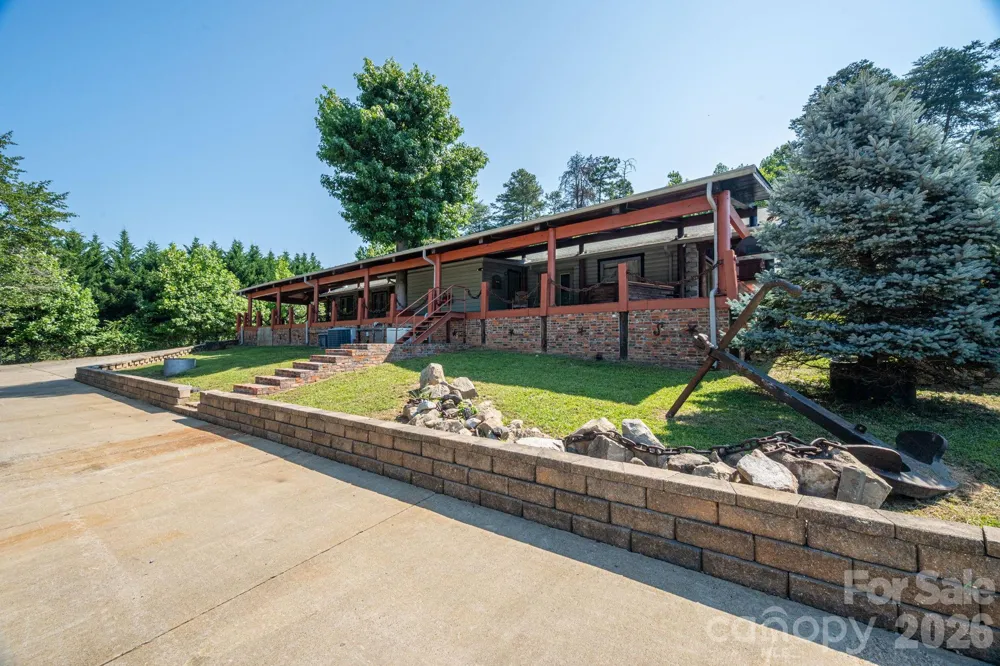 120 Wiggins Lane Kings Mountain, NC 28086
