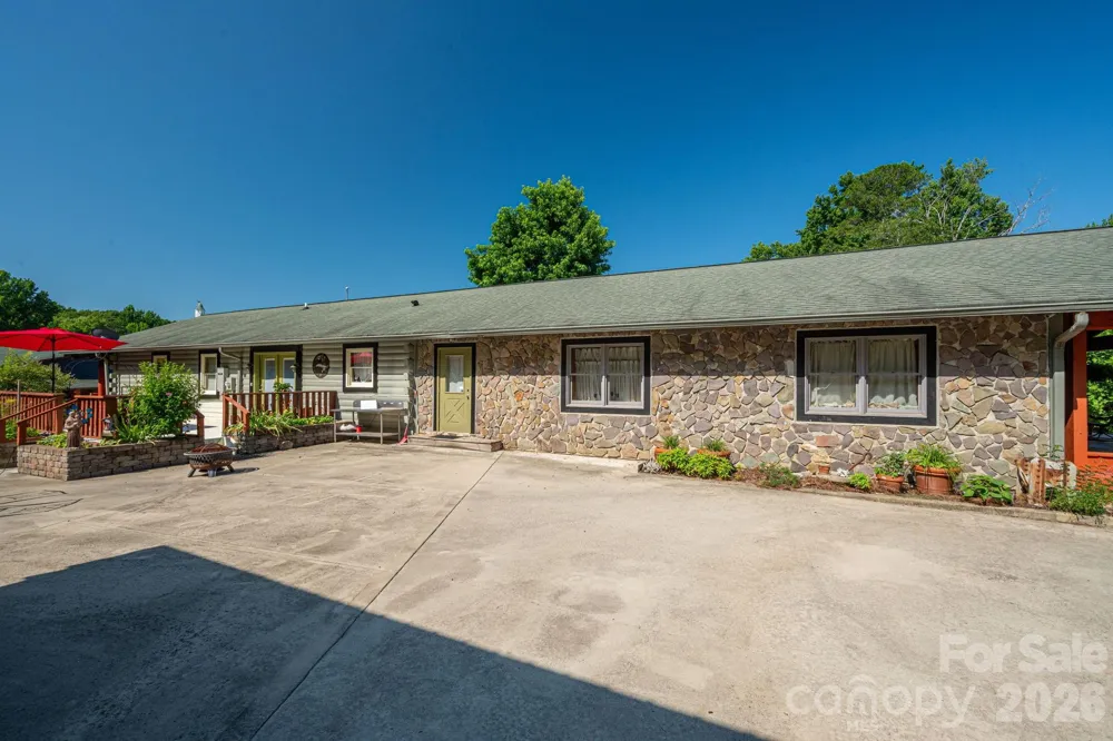 120 Wiggins Lane Kings Mountain, NC 28086