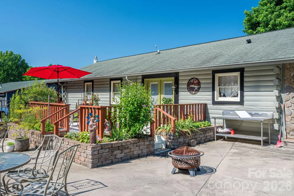 120 Wiggins Lane Kings Mountain, NC 28086