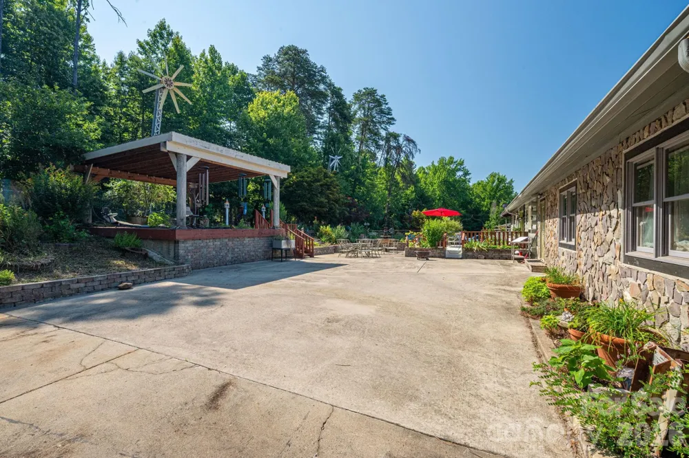 120 Wiggins Lane Kings Mountain, NC 28086