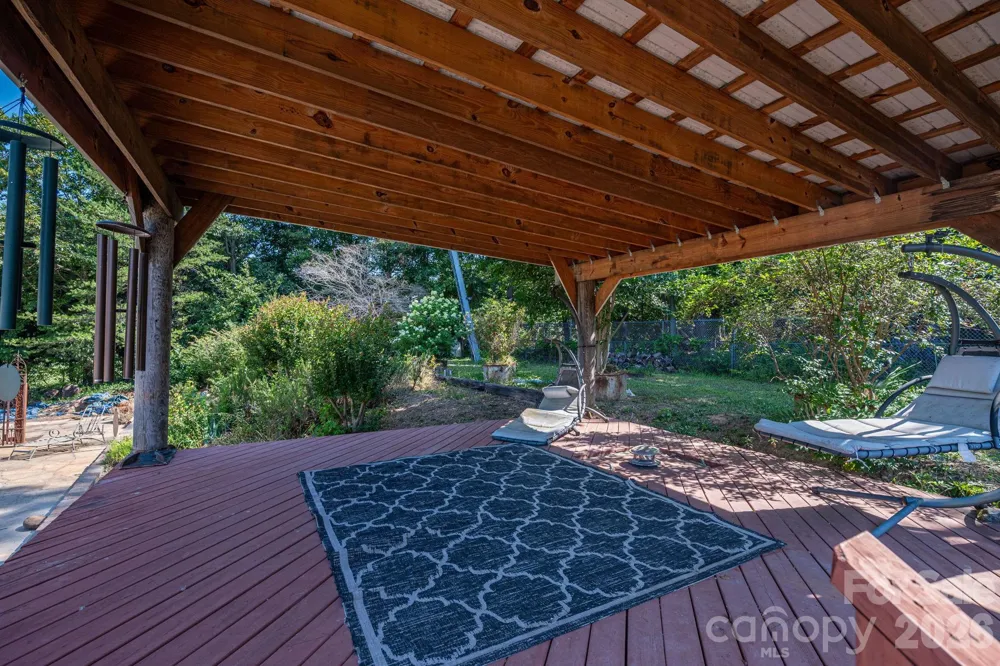 120 Wiggins Lane Kings Mountain, NC 28086