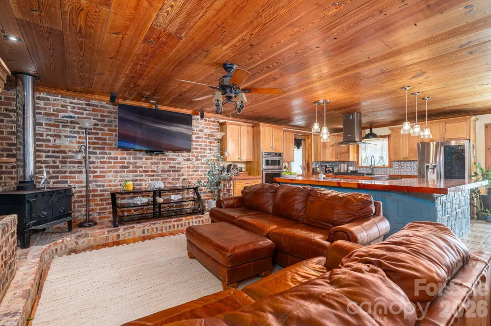 120 Wiggins Lane Kings Mountain, NC 28086