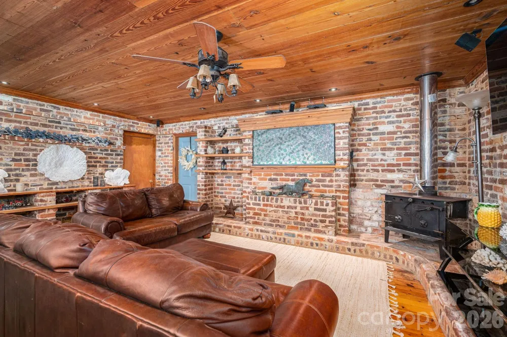 120 Wiggins Lane Kings Mountain, NC 28086
