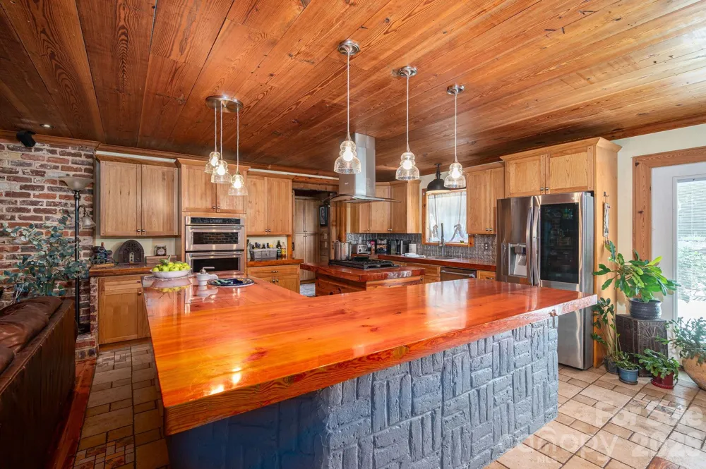 120 Wiggins Lane Kings Mountain, NC 28086