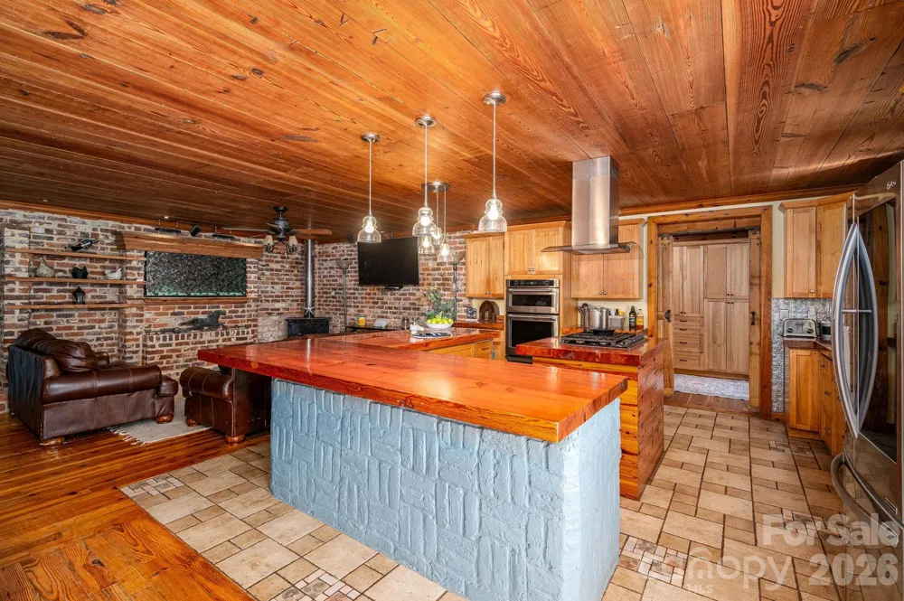 120 Wiggins Lane Kings Mountain, NC 28086