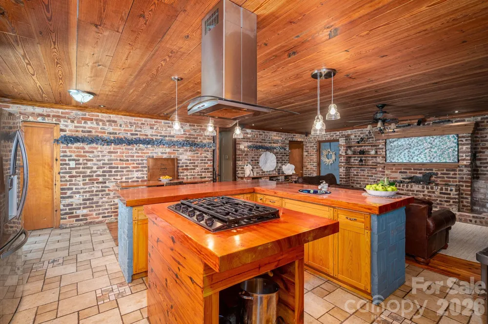120 Wiggins Lane Kings Mountain, NC 28086