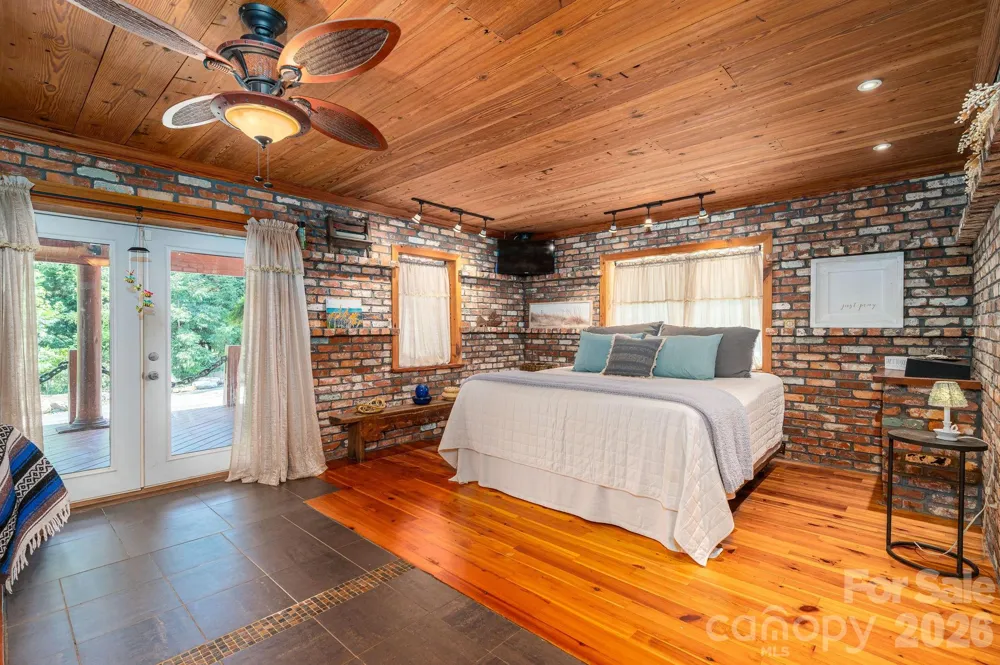 120 Wiggins Lane Kings Mountain, NC 28086