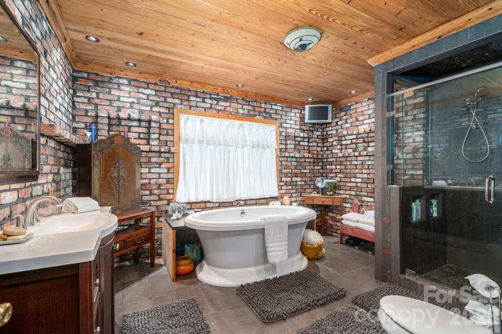 120 Wiggins Lane Kings Mountain, NC 28086