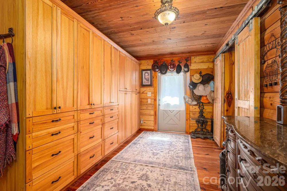 120 Wiggins Lane Kings Mountain, NC 28086