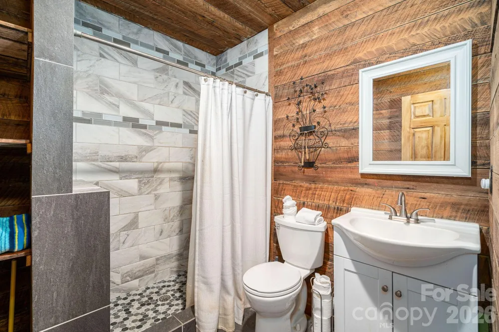 120 Wiggins Lane Kings Mountain, NC 28086