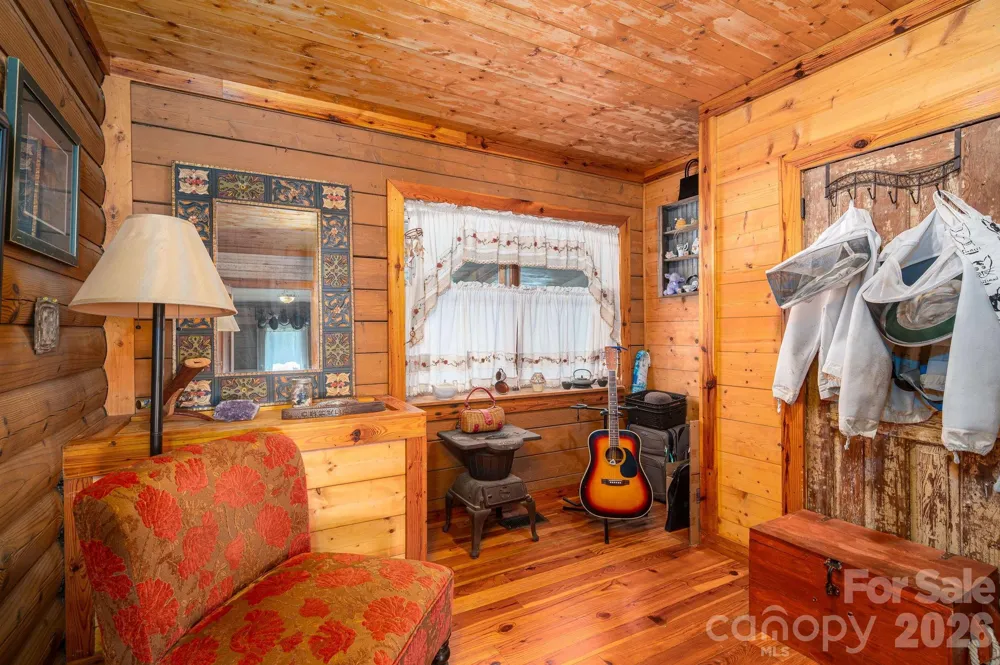 120 Wiggins Lane Kings Mountain, NC 28086