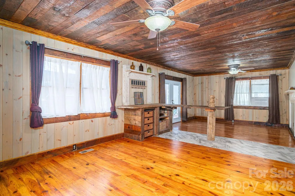 120 Wiggins Lane Kings Mountain, NC 28086