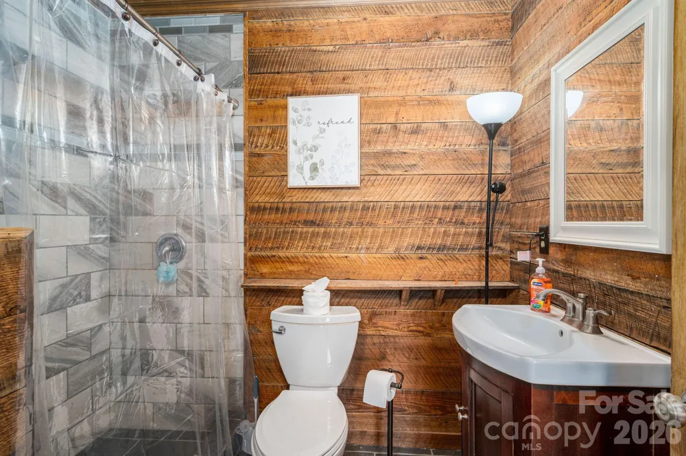 120 Wiggins Lane Kings Mountain, NC 28086