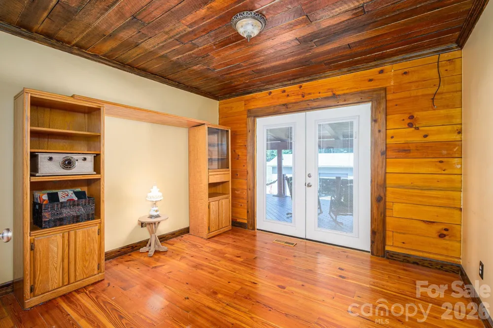120 Wiggins Lane Kings Mountain, NC 28086