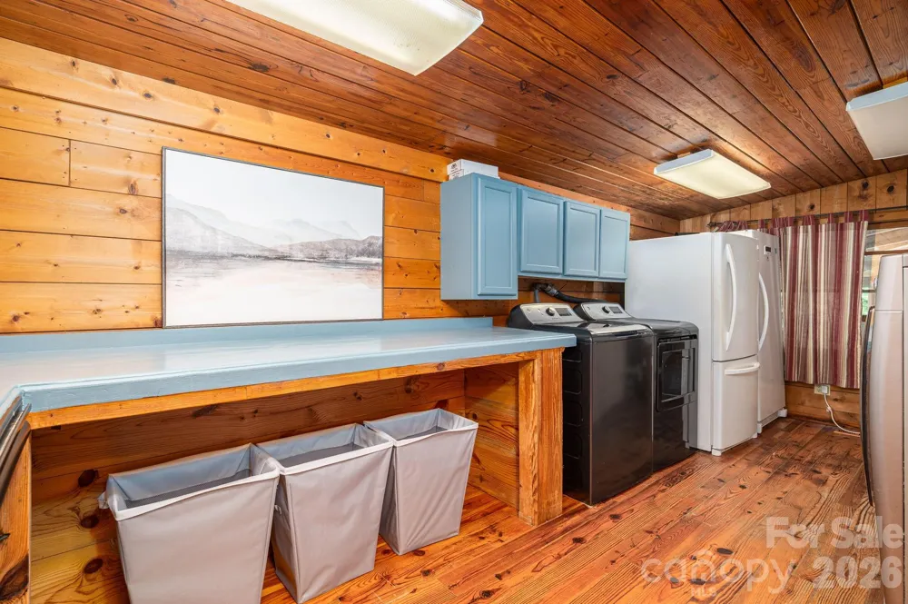 120 Wiggins Lane Kings Mountain, NC 28086