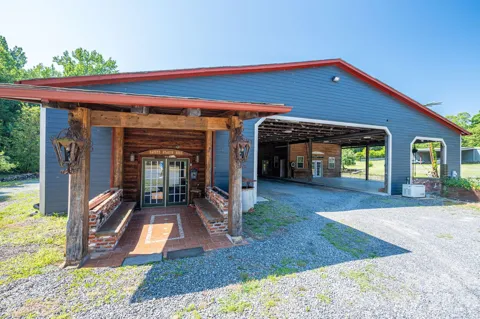 120 Wiggins Lane