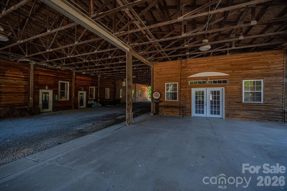 120 Wiggins Lane Kings Mountain, NC 28086