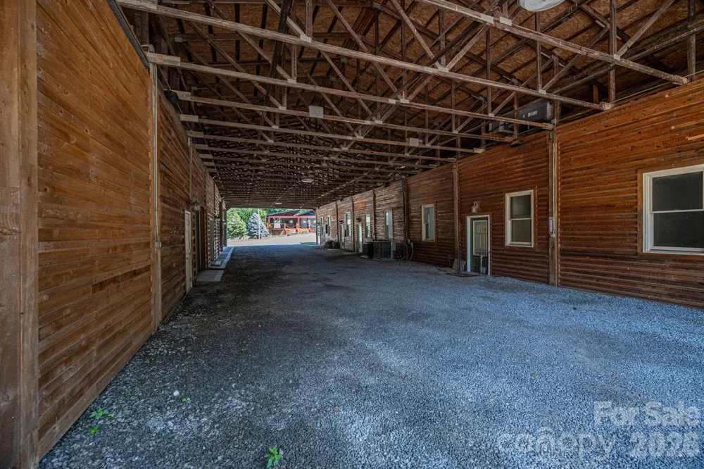 120 Wiggins Lane Kings Mountain, NC 28086