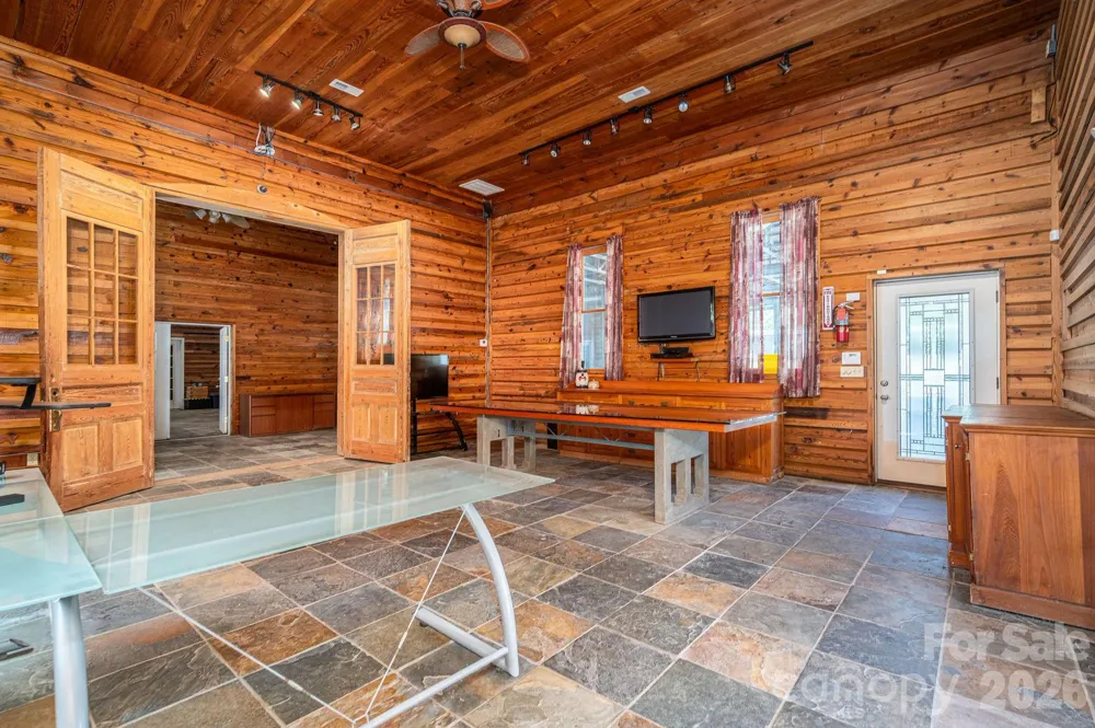 120 Wiggins Lane Kings Mountain, NC 28086