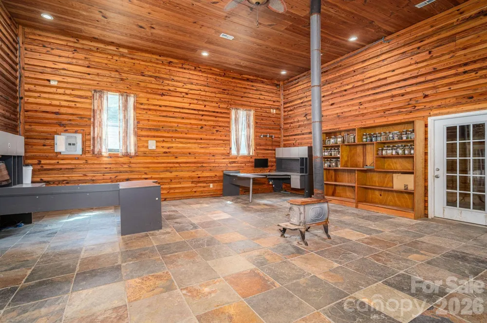 120 Wiggins Lane Kings Mountain, NC 28086