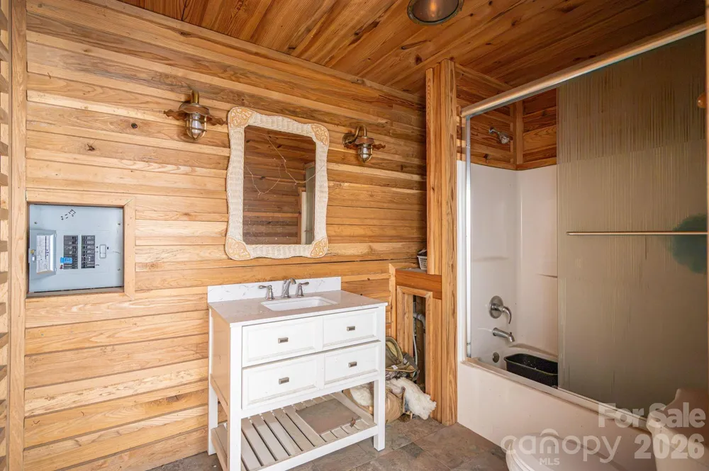 120 Wiggins Lane Kings Mountain, NC 28086