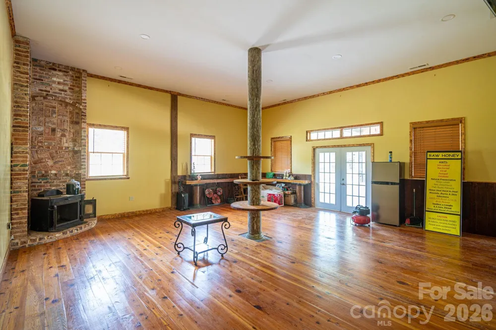 120 Wiggins Lane Kings Mountain, NC 28086