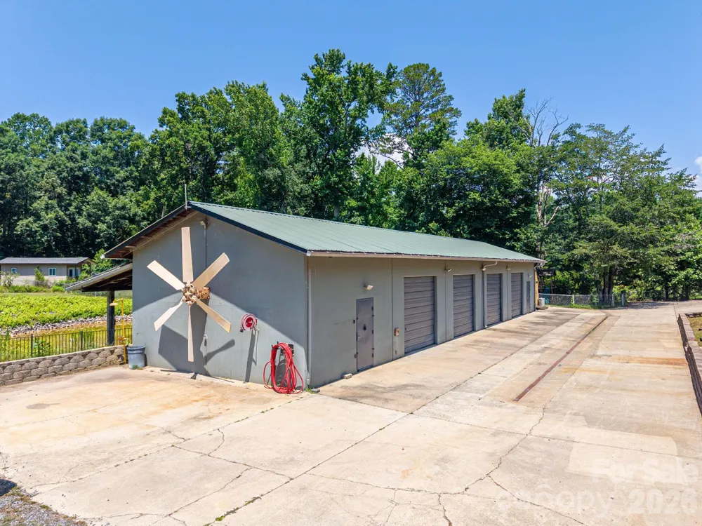 120 Wiggins Lane Kings Mountain, NC 28086