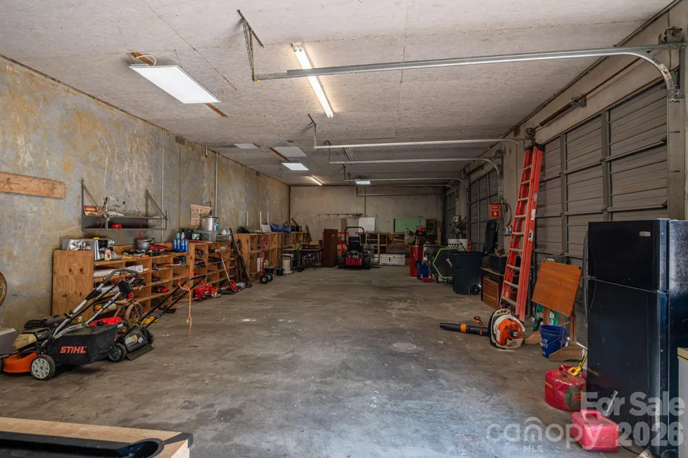 120 Wiggins Lane Kings Mountain, NC 28086